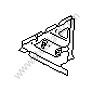 CLOSING ELEMENT