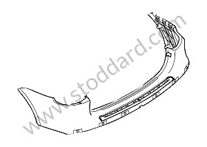 LINING 4 Versions available for this part