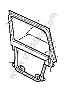 DOOR FRAME
