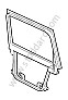 DOOR FRAME