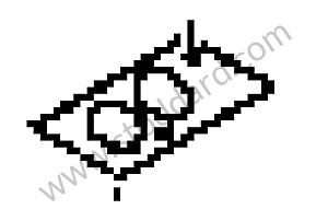 SEALING STRIP 