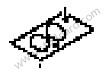 SEALING STRIP