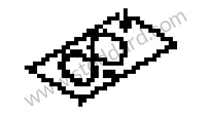 SEALING STRIP OPTION: 4 ZONE AIR CONDITIONING SYSTEM (Option code: I9AH)