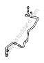 INTAKE PIPE
