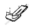 AIR DUCT