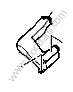 AIR DUCT