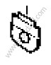 GROMMET