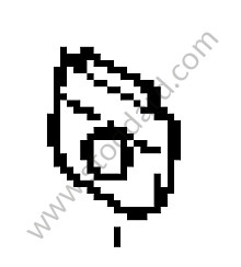 GROMMET OPTION: 4 ZONE AIR CONDITIONING SYSTEM (Option code: I9AH)