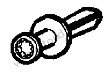 EXPANSION RIVET