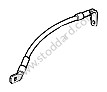 GROUND STRAP