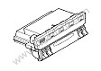 CONTROL PART