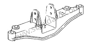ENGINE CARRIER 