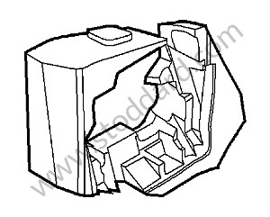 SOUND ABSORBER 