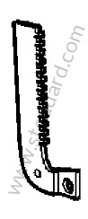 CABLE GUIDE 