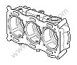 HOUSING