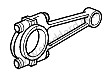 CONNECTING ROD