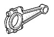 CONNECTING ROD