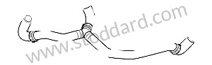 AIR HOSE 