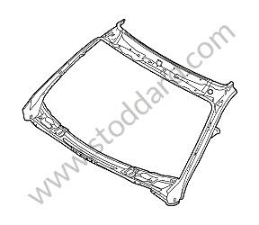 COWL  (99750213702GRV)