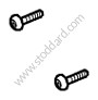 TORX SCREW