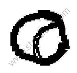 CABLE TERMINAL 