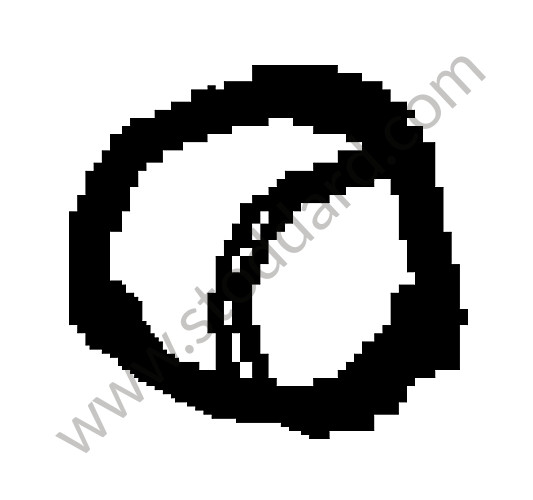 99950733901 - CABLE TERMINAL for Porsche 997 Turbo 10-13 &bull; 2010 &bull; 997 Turbo &bull; Coupe &bull; Manual Gearbox, 6 Speed