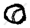 CABLE TERMINAL