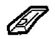 SPEED NUT