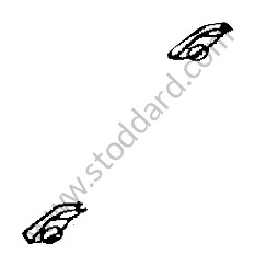 SPEED NUT 