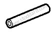 INSULATING HOSE