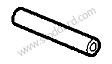 INSULATING HOSE