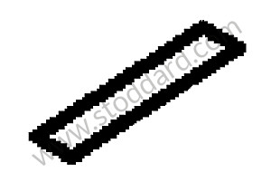 ADHESIVE TAPE 