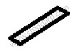 ADHESIVE TAPE