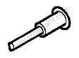 BLIND RIVET