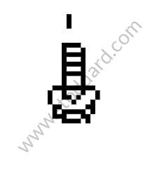 COMBINATION SCREW 