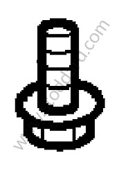 COMBINATION SCREW 