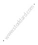 COUNTERSUNK-HEAD SCREW