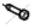 PAN-HEAD SCREW