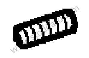 THREADED PIN 