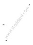 ROUND HEAD SCREW
