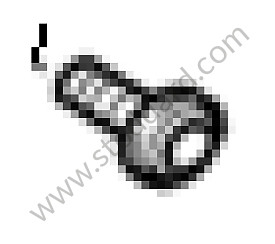 OVAL-HEAD SCREW 