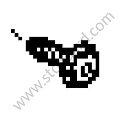 SCREW OPTION: 4 ZONE AIR CONDITIONING SYSTEM (Option code: I9AH) / OPTION: 4 ZONE AIR CONDITIONING SYSTEM (Option code: I9AH)