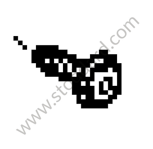 N90735701 - SCREW for Porsche Cayenne 955 03-06 &bull; 2004 &bull; Cayenne S V8 &bull; Automatic Gearbox