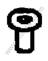 BLIND RIVET NUT 