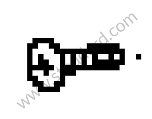 SCREW OPTION: 4 ZONE AIR CONDITIONING SYSTEM (Option code: I9AH)