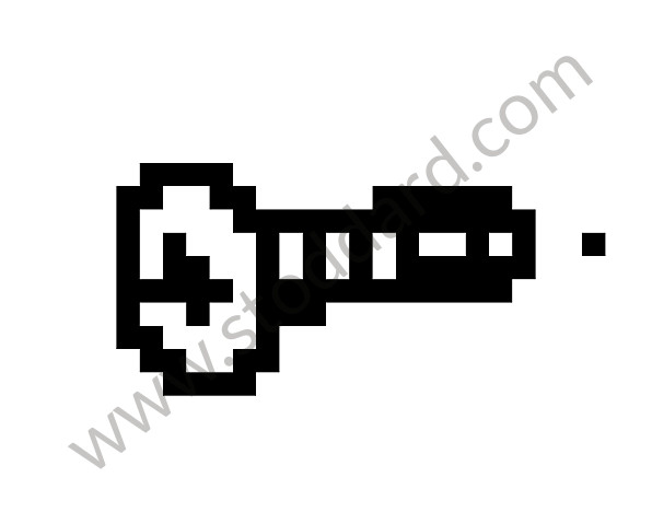 N90897401 - SCREW for Porsche Cayenne 955 03-06 &bull; 2003 &bull; Cayenne V6 &bull; Manual Gearbox, 6 Speed