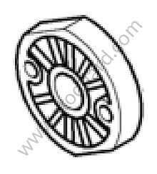 LID 