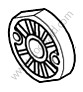 LID