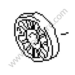 LID 