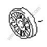 LID